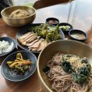 남경추어탕 | 속초 맛집 남경막국수 본점 들막&amp;곤막 내돈내산 솔직후기&amp;설연휴 영업