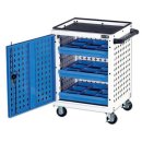 오성공구 이미지