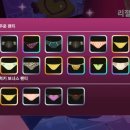 주식회사 해긴 이미지