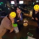 대포씨푸드 이미지