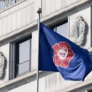 헌재 결정문-주문 낭독 끝나면 즉시 효력, 1시간 안팎 전망 이미지