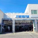 남문점 현대자동차 이미지