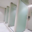 소소한사치 | 내 몸을 위한 작은 사치, 일산필라테스로 찾은 활력!