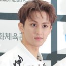 (주)레드마크 이미지