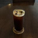 용인카페ㅣ투프커피바(Twof Coffee Bar)ㅣ기흥구청 소금빵맛집 분위기 좋은 카페, 주차정보