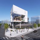 목1동주민센터 이미지