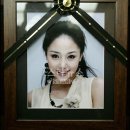 유니온누리그룹 이미지