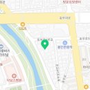 PPT짐 | 용인헬스장 PPT짐 위치정보