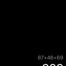 희주목장 이미지