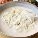 사계진미 - 마포구 와우산로29바길 5 | 사계진미