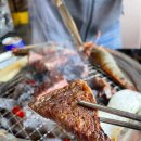 명가 한우 고집 참숯구이 | 산 중턱 창고인 줄 알았는데 들어가 보니 달랐습니다;; 청주 한우맛집 "한우공장1979"