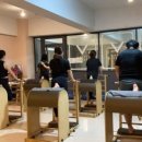 HAPPY FITNESS 이미지