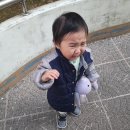 (주)태양어린이집 이미지