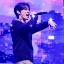 【happy robin day！！🐨🎂】 이미지