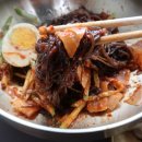 동치냉면쌍문