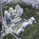 정보사 주거시설 이미지