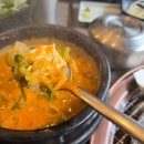 이조갈비구성점 | 이조갈비, 맛과 가성비에 반한 대연동고기집