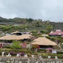 (주)이쩌우국제비지니스 이미지