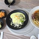 새미리벌로 티스토리