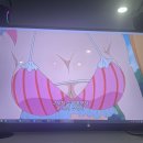 피씨할배 이미지
