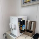 연세올바른마취통증의학과의원 이미지