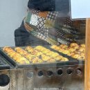 양덕동302 이미지