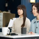 그린공조 이미지