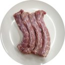 로얄건강식품