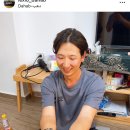 경진여관