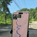 NS골프클럽 | NS야외스크린 골프클럽 : 서울 근교 남양주 감성 골프 연습장