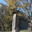 의림지-03 | [제천1-3💛] 제천가볼만한곳 가을단풍명소 - 베론성지 / 의림지