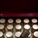 퀀텀의료기 이미지