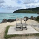 신북로 L 이미지