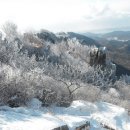 해남 달마산(達磨山)과 미황사(美黃寺) 이미지