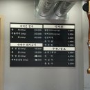 토성정육식당 이미지