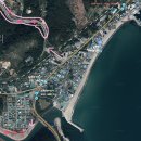 임랑마을회관 이미지