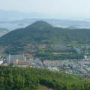 여수중앙여자고등학교 이미지