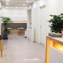 심리상담 세움 이미지