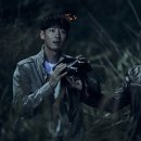 능글능글
