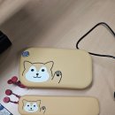 (주)우석생활건강 | 주현이의 9월