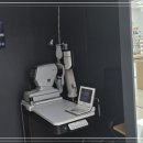 지니스안경 포항초곡삼구앞점 이미지