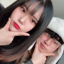 도현지 이미지