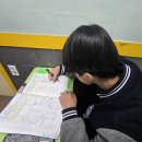 인천여자중학교 이미지