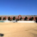 창영초등학교 이미지