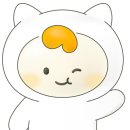 멕시카나원주 이미지