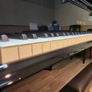 [군포문화예술회관 수리홀] 수리음악콩쿠르 이미지