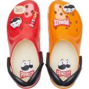 파랑새유치원 이미지