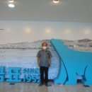 시립박물관 1층 이미지