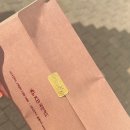 청경초등학교 | [국민은행 디지털 서포터즈] 국디서 서류/면접/활동 후기