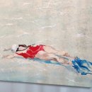 서초 스페이스다온 이미지